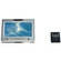 Cambo LCD-2 TFT-MONITOR 7"