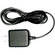 Cambo LCD-1 Power Adapter - for LCD Monitors