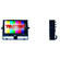 Cambo LCD-2 TFT 7" LCD Monitor