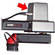Cambo PT-901 Pan Motor Unit - for PT-900 Pan and Tilt System