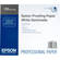 Epson Commercial Proofing Paper  White Semimatte -  13x19" - 100 Sheets