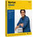 Symantec Norton Ghost 12.0 Software for Windows