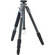 Benro C-058n6 Carbon Fiber Tripod Legs