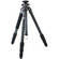 Benro C-158n6 Carbon Fiber Tripod Legs