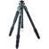Benro C-258n6 Carbon Fiber Tripod Legs