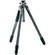 Benro C-357n6 Carbon Fiber Tripod Legs