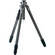 Benro C-457n6 Carbon Fiber Tripod Legs