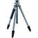 Benro A-158n6 Aluminum Tripod Legs