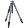 Benro A-258n6 Aluminum Tripod Legs