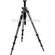 Benro A-298n6 HVC Flexpod Tripod Legs