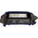 Sound Devices CS-4 Production Case