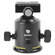 Benro KS-2 Ballhead with Quick Release