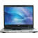 Acer Aspire 5100 AS5100-5778RTL Laptop Computer