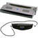 Williams Sound WIR237 - Wireless IR TV System with Portable Receiver