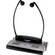 Williams Sound WIR238 - Wireless IR TV System with Stethoset Receiver