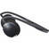 Sony DR-BT21G/B - Stereo Bluetooth Wireless Headset