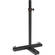 Bogen / Manfrotto Mini Static Camera Stand