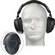 Sony DR-BT50 - Stereo Bluetooth Headphones with Integrated Controls