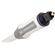 Monster Cable Monster iTV Link Fiber Optic Cable for Apple TV - 6.5' (2 m)