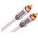 Monster Cable iTV Link Analog Audio Cable for Apple TV