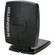 Monster Cable Sirius Home Antenna