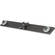 Bogen / Manfrotto Double Camera Bracket