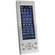 CTA Digital Universal Touch Screen Remote