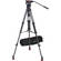 Sachtler 0473 FSB-6 Aluminum Tripod System