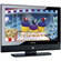 Viewsonic N2635W 26" Widescreen LCD HDTV