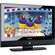 Viewsonic N3235W 32" Widescreen LCD HDTV