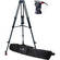 Sachtler 0443 FSB-6T Aluminum Tripod System