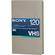 Sony T-120BA VHS Cassette