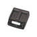 Sony AC-VQ1050B AC Power Adapter / Dual Charger