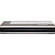 AV Toolbox ATSC-100 HDTV Off-Air Receiver