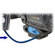 Anton Bauer Bra�o Flex�vel SpokeZ - para Base Acess�ria HubZ