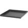 Bogen / Manfrotto Accessory Tray