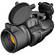 Aimpoint CompM3