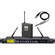 Sabine SWM7000 Series Wireless Guitar System