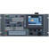 Sony MSU-900 Master Setup Unit