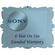 Sony PFM4OS5K 4-Year On Site Professional Plasma Warranty, $0.00-5000