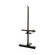 Bogen / Manfrotto Salon 230 Camera Stand (7')