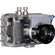 Fantasea Line FP-5000 Housing