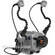 Light & Motion Bluefin UW Housing Elite Travel for Sony HDR-HC9/HC7/HC5
