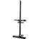 Manfrotto by Bogen Imaging Pedestal de C�mera Super Salon 280 (9 p�s - 2,7m) 