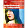 Focal Press Book: Adobe Photoshop CS3 for Photographers