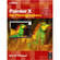 Focal Press Book: Painter X for Photographers