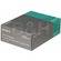 Sony UPC-5030 OHP Transparency Print Pack