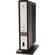 Kensington sd200v - Base de Expans�o de Notebook com V�deo - USB