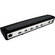 Kensington sd100 Notebook Docking Station - USB
