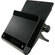 Kensington sd100s Notebook Docking Station with Stand - USB